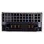 Used Cherokee CAR0924FP-Z02A Power Supply 900W, 100-240VAC Input, 24VDC 31A Output