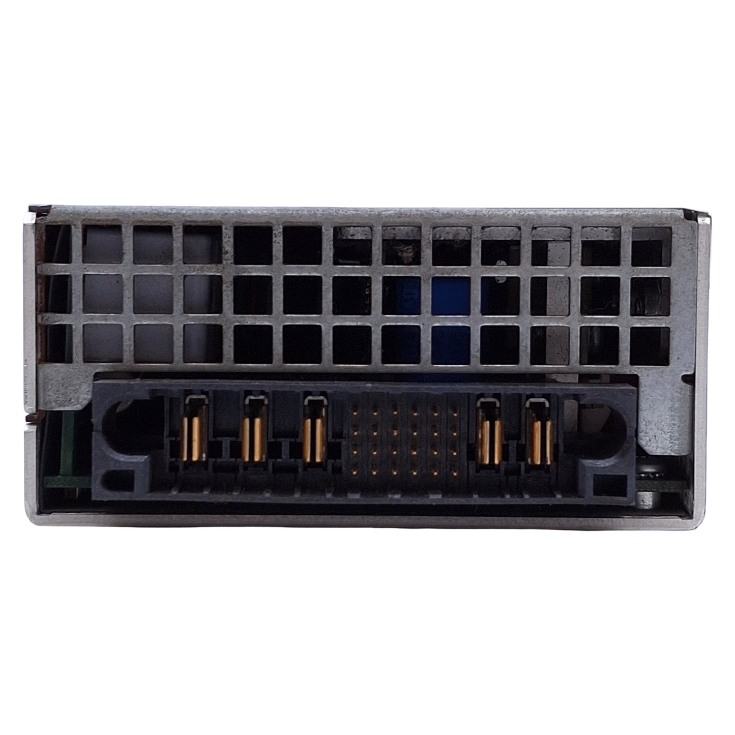 Used Cherokee CAR0924FP-Z02A Power Supply 900W, 100-240VAC Input, 24VDC 31A Output