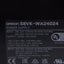 New Omron S8VK-WA24024 Power Supply, 3-Phase 200-240VAC In, 10A 24VDC Out, DIN Rail