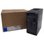 New Omron S8VK-WA24024 Power Supply, 3-Phase 200-240VAC In, 10A 24VDC Out, DIN Rail
