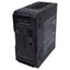 New Omron S8VK-WA24024 Power Supply, 3-Phase 200-240VAC In, 10A 24VDC Out, DIN Rail