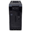 New Omron S8VK-WA24024 Power Supply, 3-Phase 200-240VAC In, 10A 24VDC Out, DIN Rail
