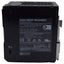 New Omron S8VK-WA24024 Power Supply, 3-Phase 200-240VAC In, 10A 24VDC Out, DIN Rail