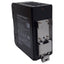 New Omron S8VK-WA24024 Power Supply, 3-Phase 200-240VAC In, 10A 24VDC Out, DIN Rail