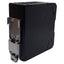 New Omron S8VK-WA24024 Power Supply, 3-Phase 200-240VAC In, 10A 24VDC Out, DIN Rail