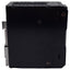 New Omron S8VK-WA24024 Power Supply, 3-Phase 200-240VAC In, 10A 24VDC Out, DIN Rail