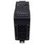 New Omron S8VK-WA24024 Power Supply, 3-Phase 200-240VAC In, 10A 24VDC Out, DIN Rail