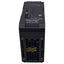 New Omron S8VK-WA24024 Power Supply, 3-Phase 200-240VAC In, 10A 24VDC Out, DIN Rail