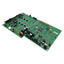 Used Waters 210000309 ACQUITY UPLC PDA Detector Processor Board