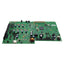 Used Waters 210000309 ACQUITY UPLC PDA Detector Processor Board