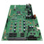 Used Waters 210000309 ACQUITY UPLC PDA Detector Processor Board