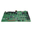Used Waters 210000309 ACQUITY UPLC PDA Detector Processor Board