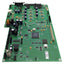 Used Waters 210000309 ACQUITY UPLC PDA Detector Processor Board