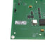 Used Waters 210000309 ACQUITY UPLC PDA Detector Processor Board