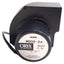 Used Oriental Motor MBD8-24 Orix Centrifugal Blower Fan, 51.2cfm, 2600rpm, 24VDC
