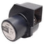 Used Oriental Motor MBD8-24 Orix Centrifugal Blower Fan, 51.2cfm, 2600rpm, 24VDC