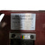 Used Northern Industrial BS-128HDR Metal Cutting Bandsaw W/Swivel Head 1/2HP, 115VAC