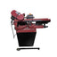 Used Northern Industrial BS-128HDR Metal Cutting Bandsaw W/Swivel Head 1/2HP, 115VAC