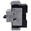 New – Open box Allen Bradley 140UT-D7D2-B20 Circuit Breaker, 2-Pole, 2A 600Y/347VAC, D-Frame