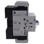 New – Open box Allen Bradley 140UT-D7D2-B20 Circuit Breaker, 2-Pole, 2A 600Y/347VAC, D-Frame