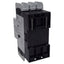 New – Open box Allen Bradley 140UT-D7D2-B20 Circuit Breaker, 2-Pole, 2A 600Y/347VAC, D-Frame
