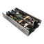 Used XP Power 10003821 Open Frame PLC Power Supply, 100-240VAC Input, 2-Channel Out