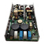 Used XP Power 10003821 Open Frame PLC Power Supply, 100-240VAC Input, 2-Channel Out