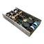 Used XP Power 10003821 Open Frame PLC Power Supply, 100-240VAC Input, 2-Channel Out