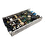 Used XP Power 10003821 Open Frame PLC Power Supply, 100-240VAC Input, 2-Channel Out
