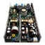 Used XP Power 10003821 Open Frame PLC Power Supply, 100-240VAC Input, 2-Channel Out