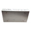 Used XP Power 10003821 Open Frame PLC Power Supply, 100-240VAC Input, 2-Channel Out