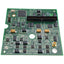 Used Waters 210000249 ACQUITY UPLC PDA Detector Charge AMP Board