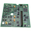Used Waters 210000249 ACQUITY UPLC PDA Detector Charge AMP Board