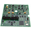 Used Waters 210000249 ACQUITY UPLC PDA Detector Charge AMP Board