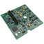 Used Waters 210000249 ACQUITY UPLC PDA Detector Charge AMP Board
