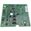 Used Waters 210000249 ACQUITY UPLC PDA Detector Charge AMP Board