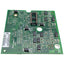 Used Waters 210000249 ACQUITY UPLC PDA Detector Charge AMP Board