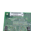 Used Waters 210000249 ACQUITY UPLC PDA Detector Charge AMP Board
