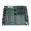 Used Waters 210000242 D ACQUITY UPLC PDA Detector Sample Manager Board