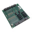Used Waters 210000242 D ACQUITY UPLC PDA Detector Sample Manager Board