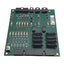 Used Waters 210000242 D ACQUITY UPLC PDA Detector Sample Manager Board