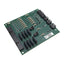 Used Waters 210000242 D ACQUITY UPLC PDA Detector Sample Manager Board