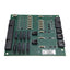 Used Waters 210000242 D ACQUITY UPLC PDA Detector Sample Manager Board
