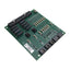 Used Waters 210000242 D ACQUITY UPLC PDA Detector Sample Manager Board