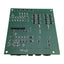 Used Waters 210000242 D ACQUITY UPLC PDA Detector Sample Manager Board