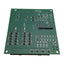 Used Waters 210000242 D ACQUITY UPLC PDA Detector Sample Manager Board