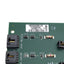 Used Waters 210000242 D ACQUITY UPLC PDA Detector Sample Manager Board