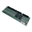 Used Waters 210000255 ACQUITY UPLC PDA Detector PLC Input Peripheral Board