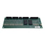 Used Waters 210000255 ACQUITY UPLC PDA Detector PLC Input Peripheral Board