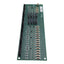Used Waters 210000255 ACQUITY UPLC PDA Detector PLC Input Peripheral Board
